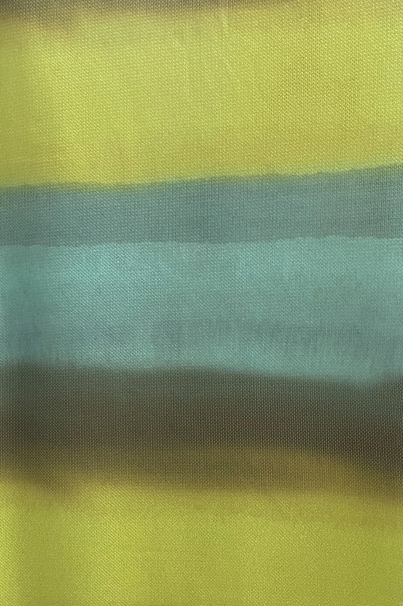 Alessia Dress