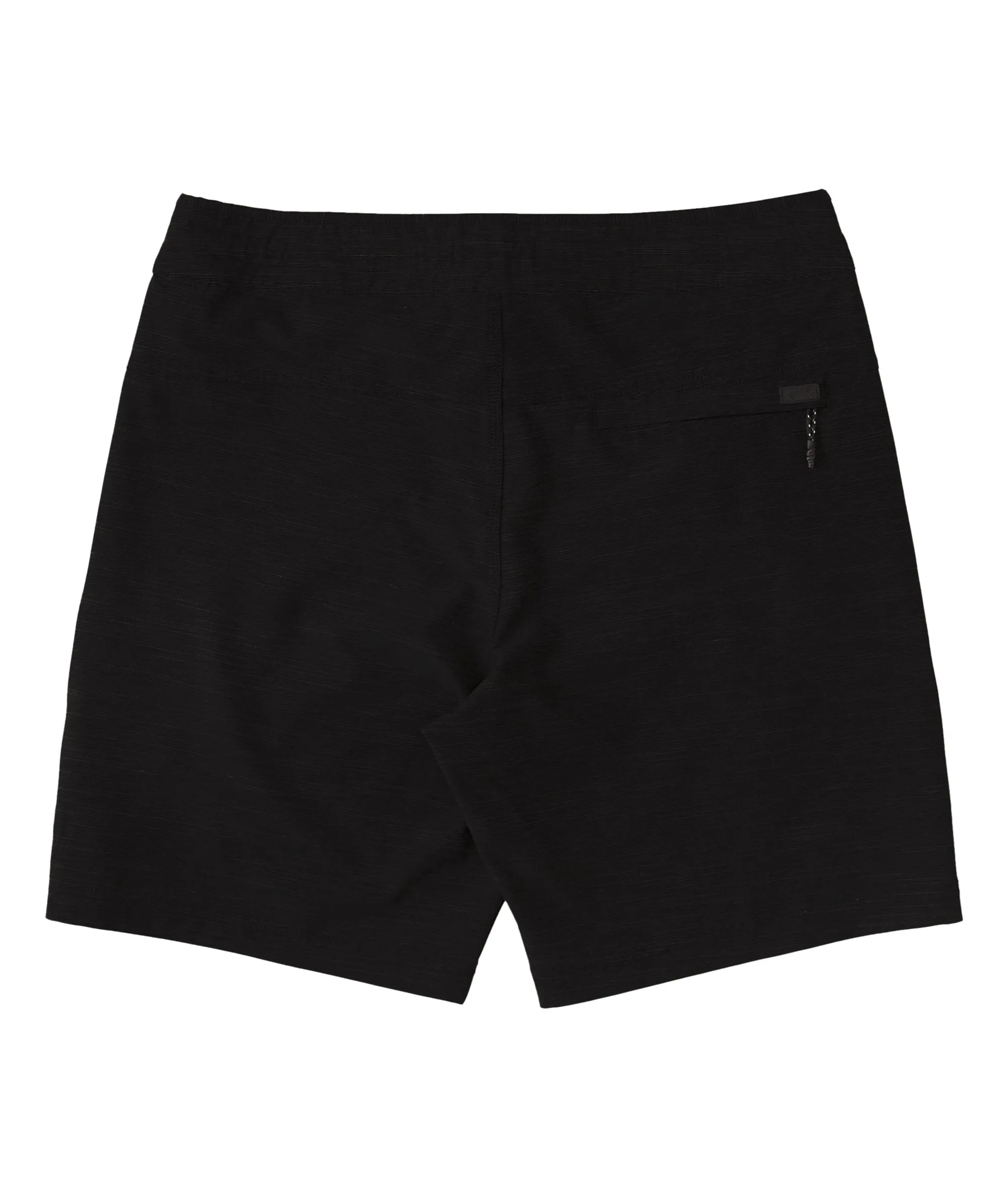 Billabong Surftrek LT Boardshorts-Black