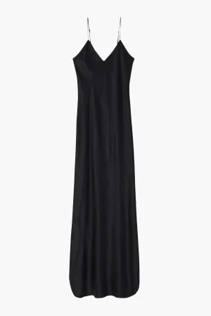 CAMI GOWN