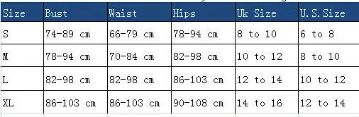 Deep V-neck Irregular Split Ankle Length Club Dress