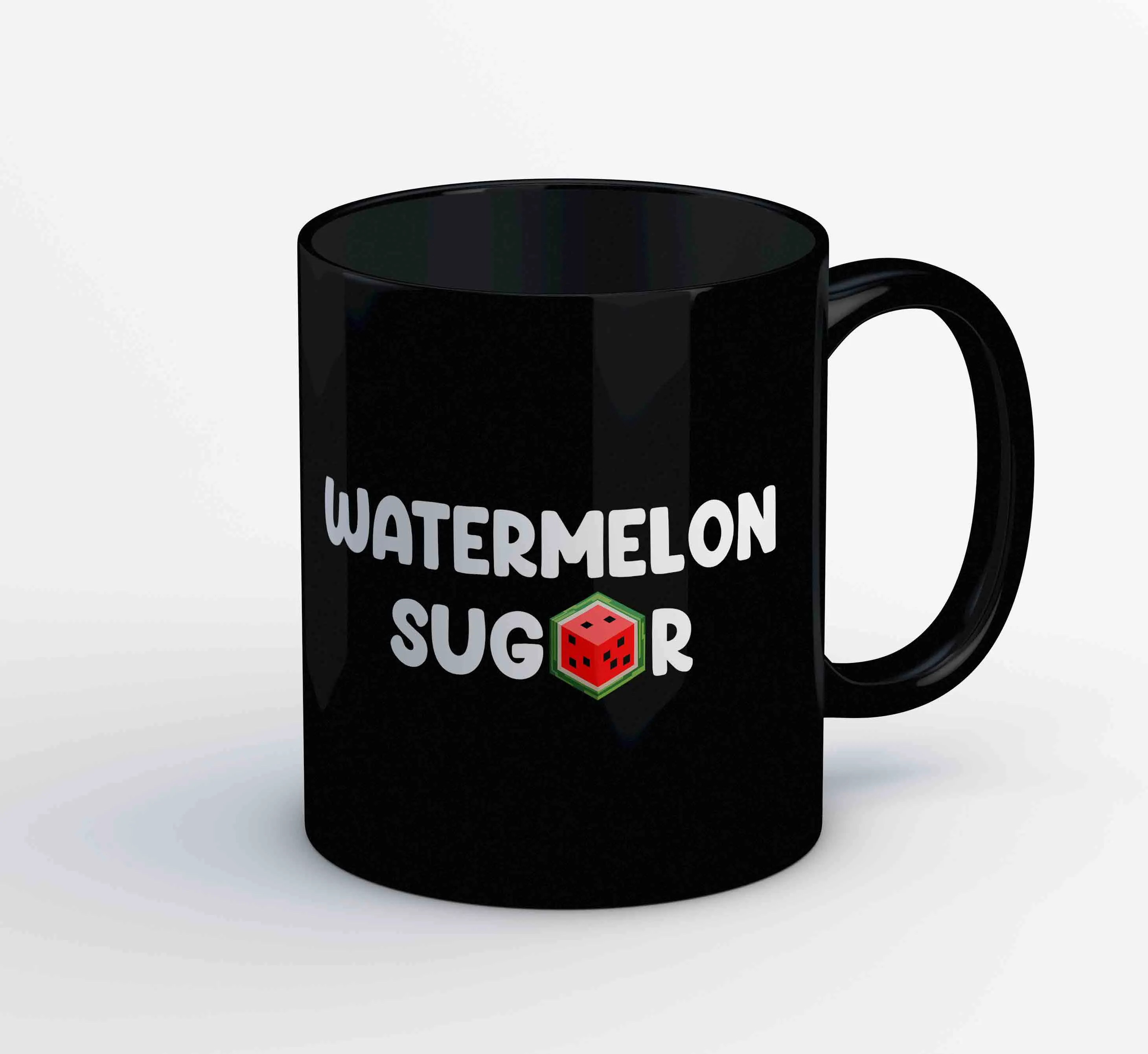 Harry Styles Mug - Watermelon Sugar