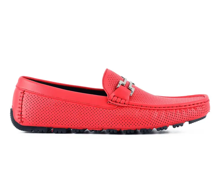 Harry2 Red