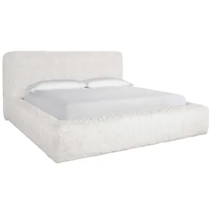 Highland Bed