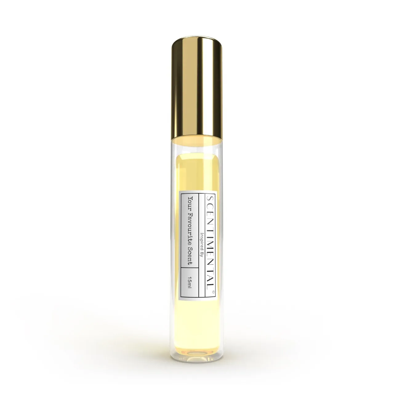 Inspired by Elizabeth Arden Red Door - Buy 1 Get 1 Free