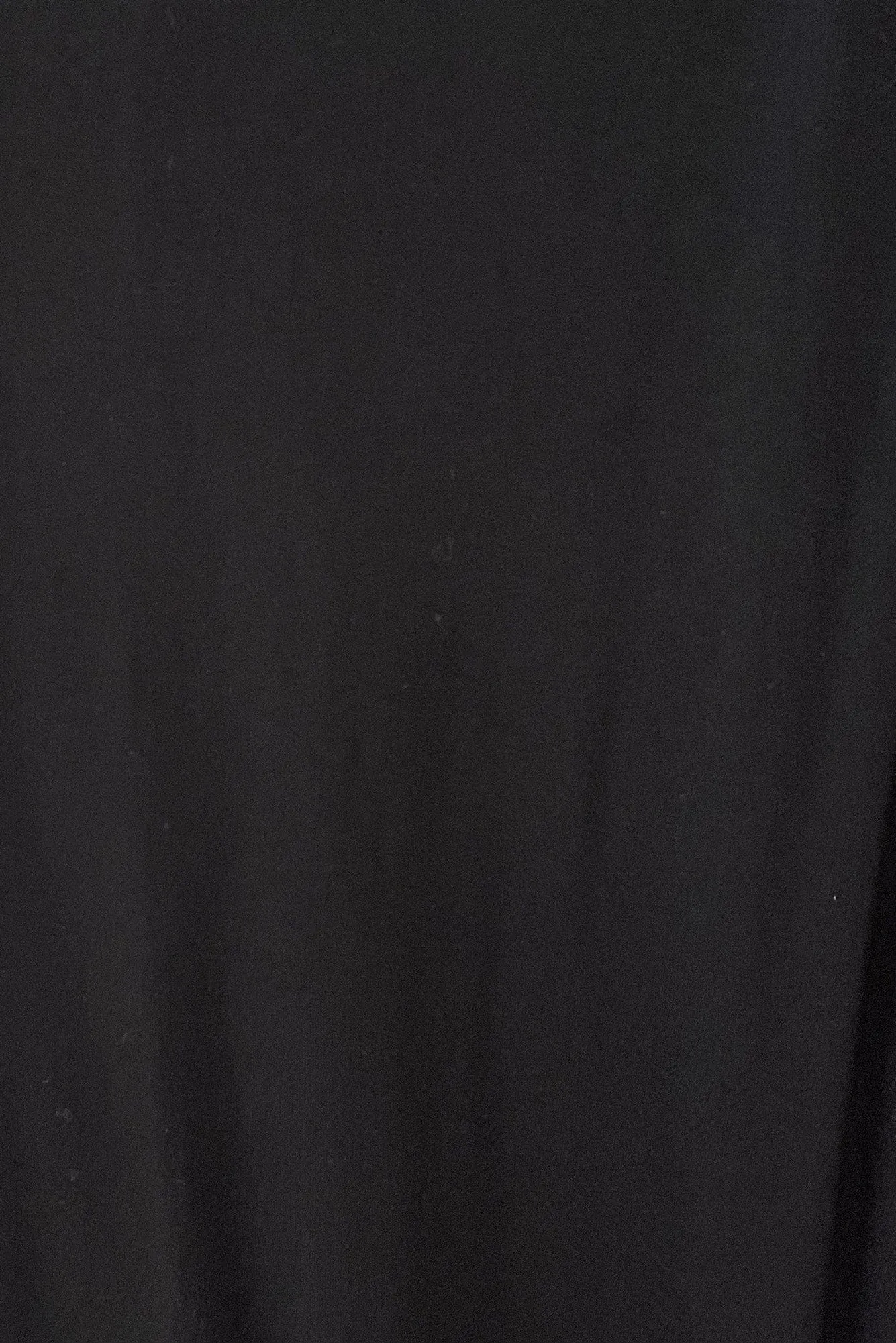 Katina Dress