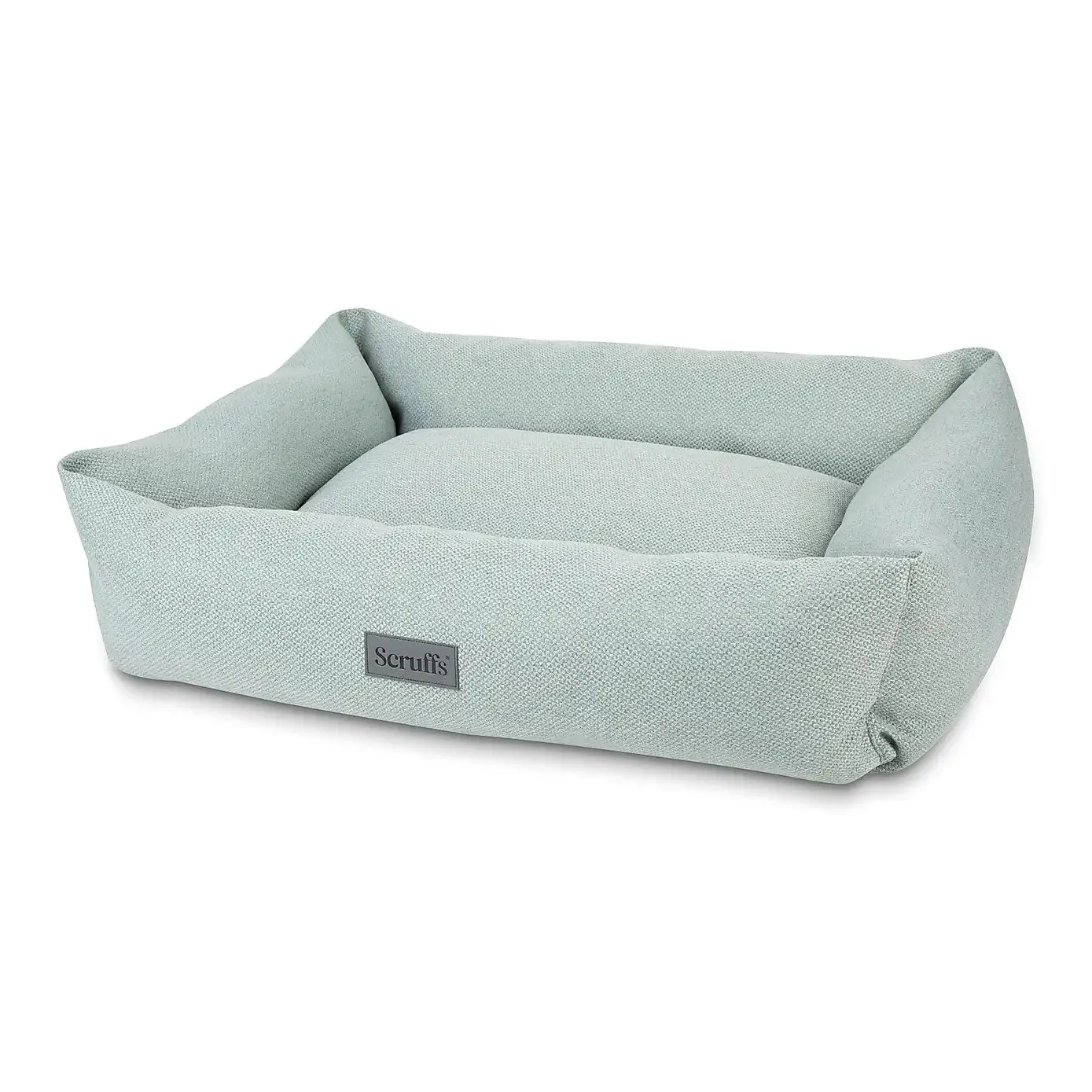 Scruffs Seattle Box Bed