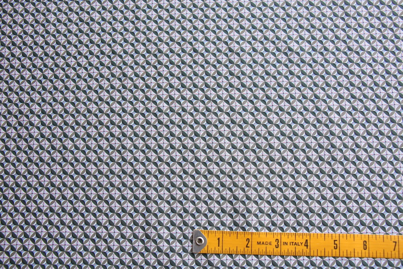 Sebastian - Liberty Tana Lawn™