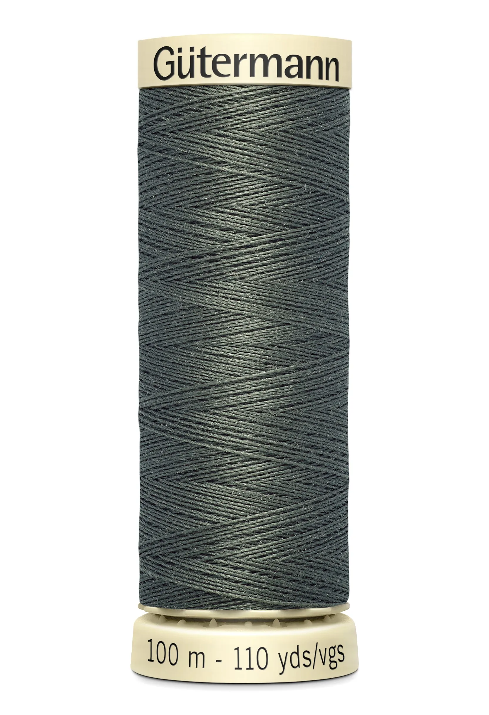 Sebastian - Liberty Tana Lawn™