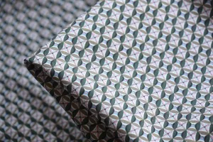 Sebastian - Liberty Tana Lawn™